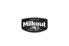 milkaout