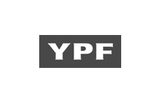ypf